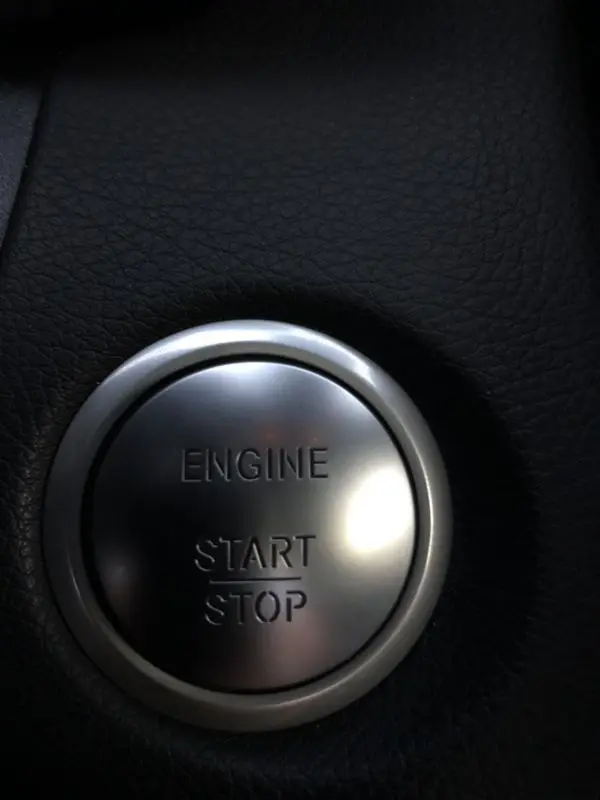 Mercedes-Benz C 250 d Aut. AMG-Line 26