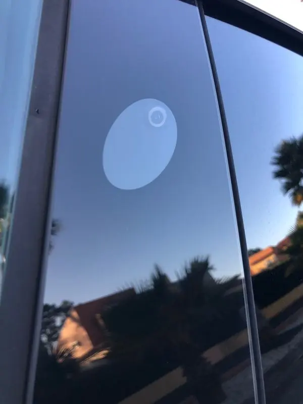 Tesla Model 3 Standard Range Plus RWD 26