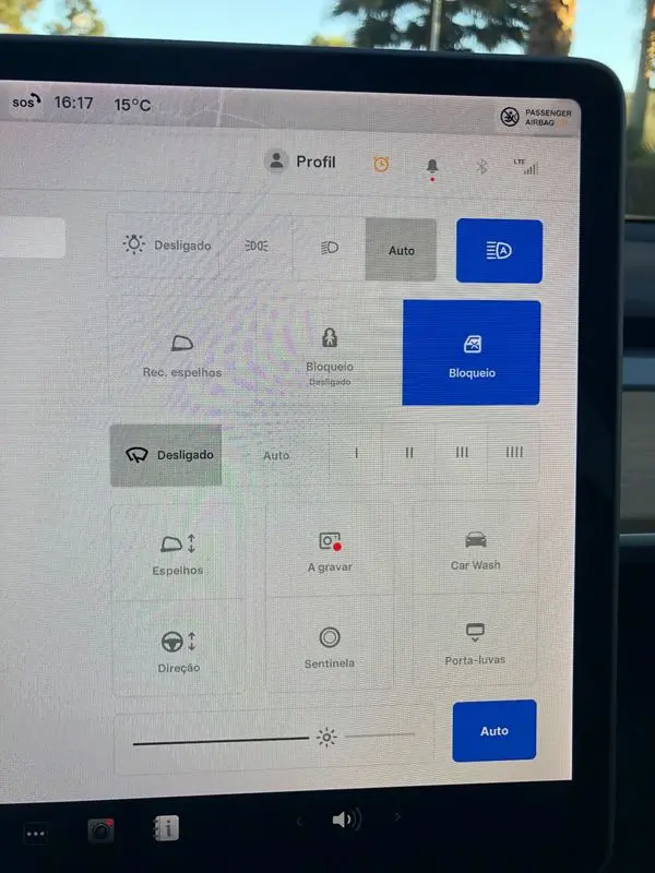 Tesla Model 3 Standard Range Plus RWD 39