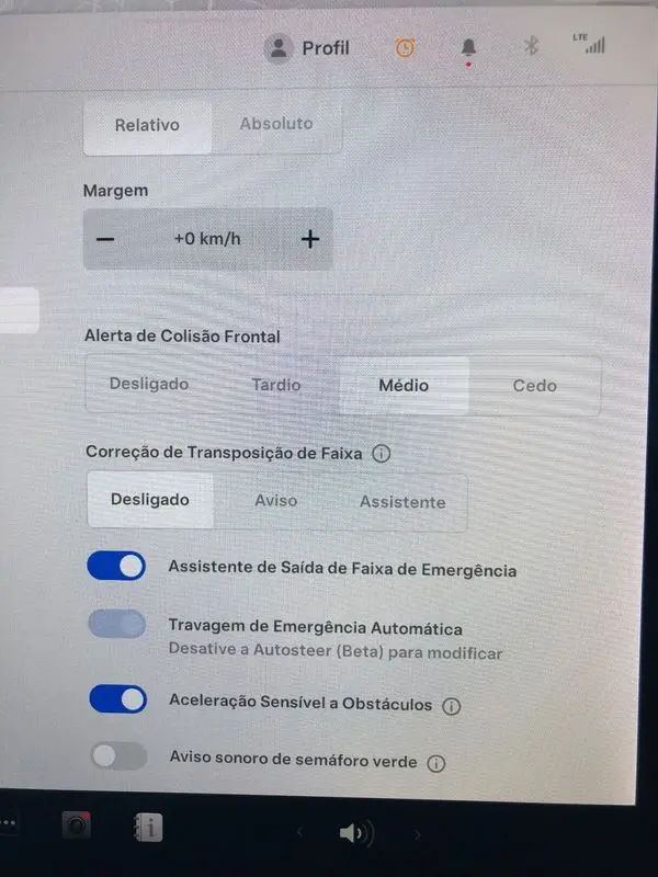 Tesla Model 3 Standard Range Plus RWD 43