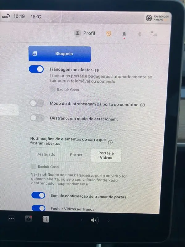 Tesla Model 3 Standard Range Plus RWD 45