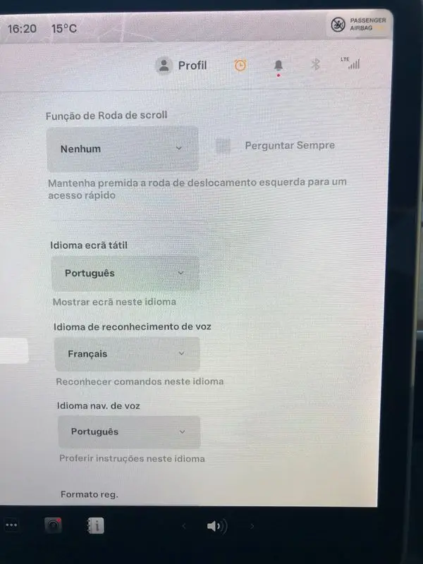 Tesla Model 3 Standard Range Plus RWD 49