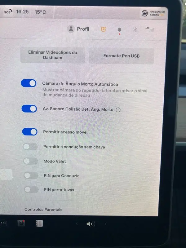 Tesla Model 3 Standard Range Plus RWD 51