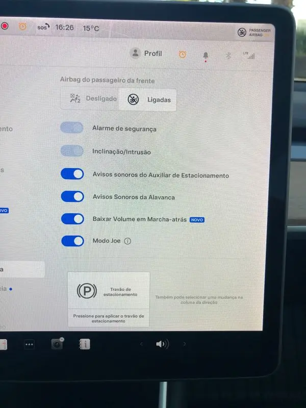 Tesla Model 3 Standard Range Plus RWD 54