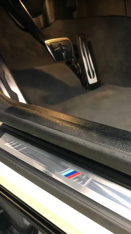 BMW i4 M50 Gran Coupe xDrive 13