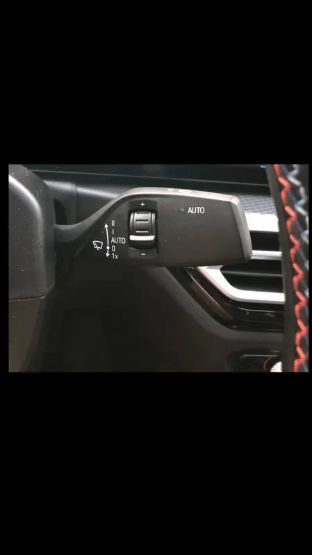 BMW i4 M50 Gran Coupe xDrive 14
