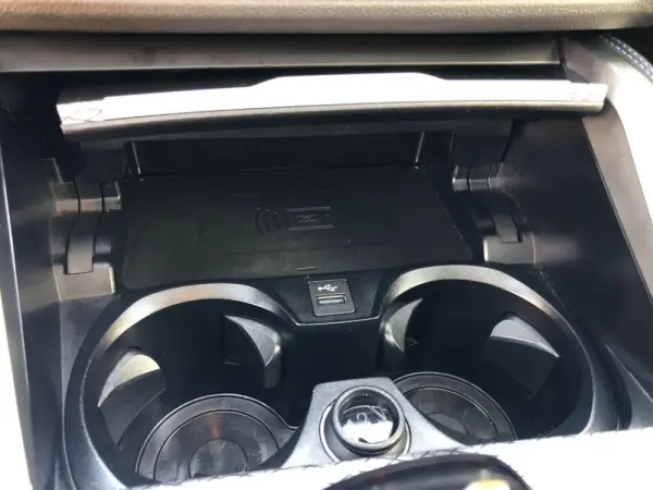 BMW i4 M50 Gran Coupe xDrive 21