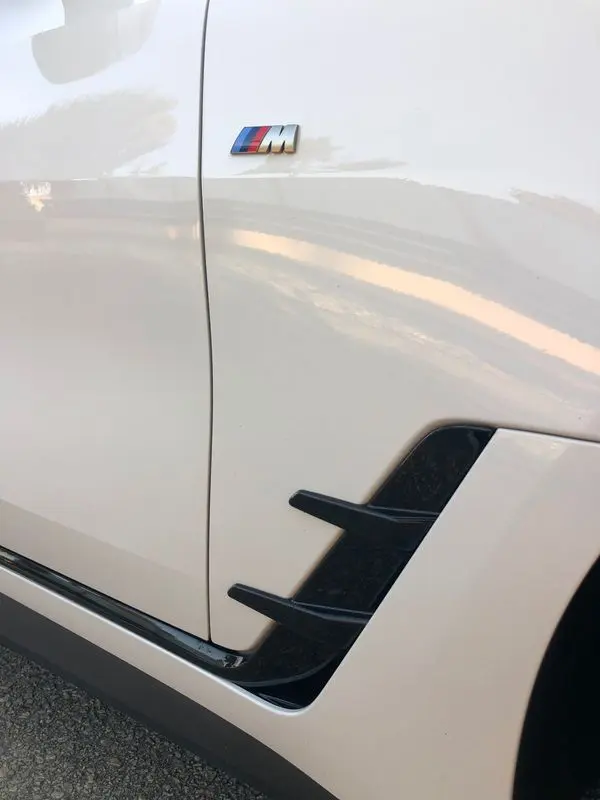 BMW i4 M50 Gran Coupe xDrive 39
