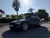 BMW 318 d Navigation Sport