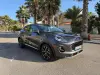 Ford Puma 1.0 EcoBoost Hybrid TITANIUM