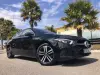 Mercedes-Benz A 250 e Progressive