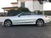 Mercedes-Benz C 250 d Aut. AMG-Line