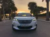Peugeot e-2008 GT+