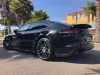 Porsche Panamera 4S E-Hybrid Executive