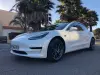 Tesla Model 3 Standard Range Plus RWD