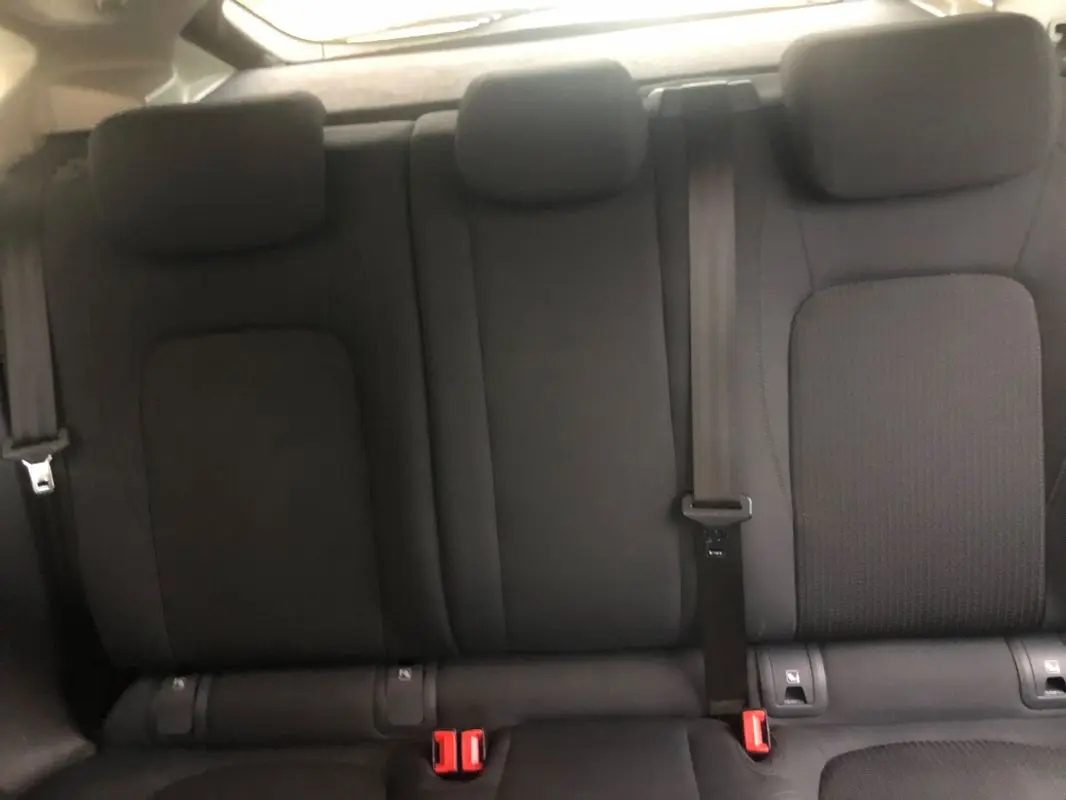 Jaguar E-Pace 2.0 i4D S 5