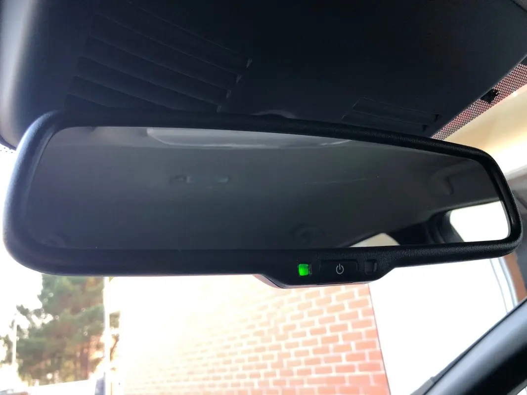 Nissan Leaf Tekna Two Tone 26