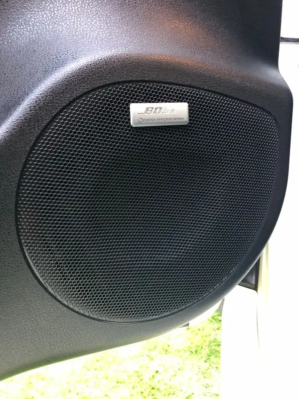Nissan Leaf Tekna Two Tone 27
