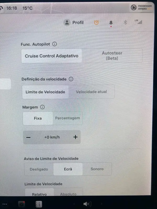 Tesla Model 3 Standard Range Plus RWD 41