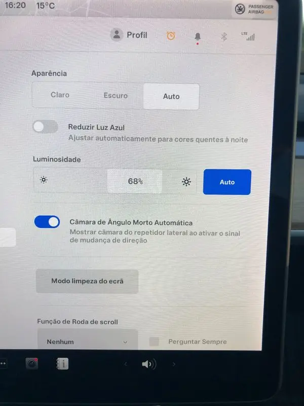 Tesla Model 3 Standard Range Plus RWD 48