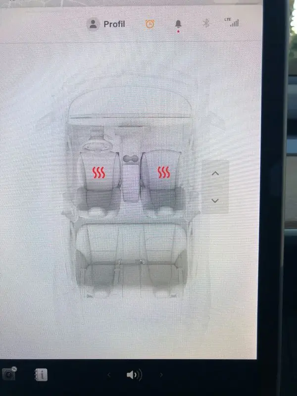 Tesla Model 3 Standard Range Plus RWD 47