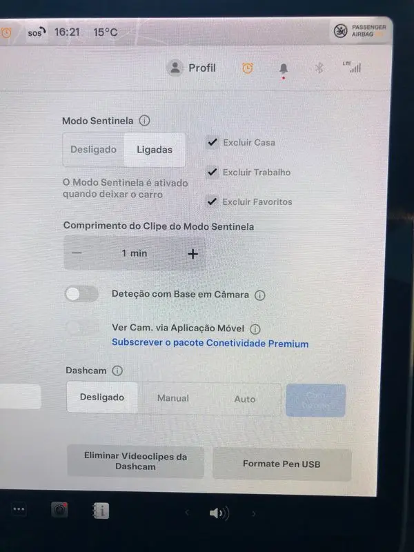Tesla Model 3 Standard Range Plus RWD 50