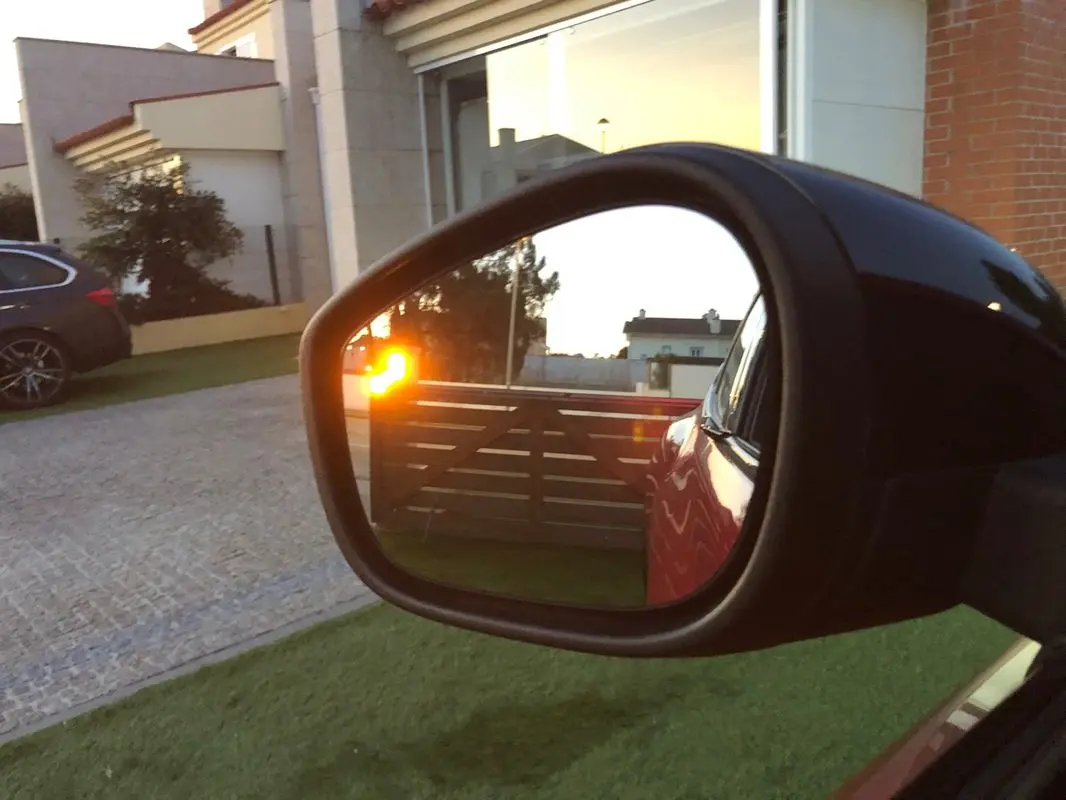 Ford Mustang Mach-E 98.7 kWh Premium 41