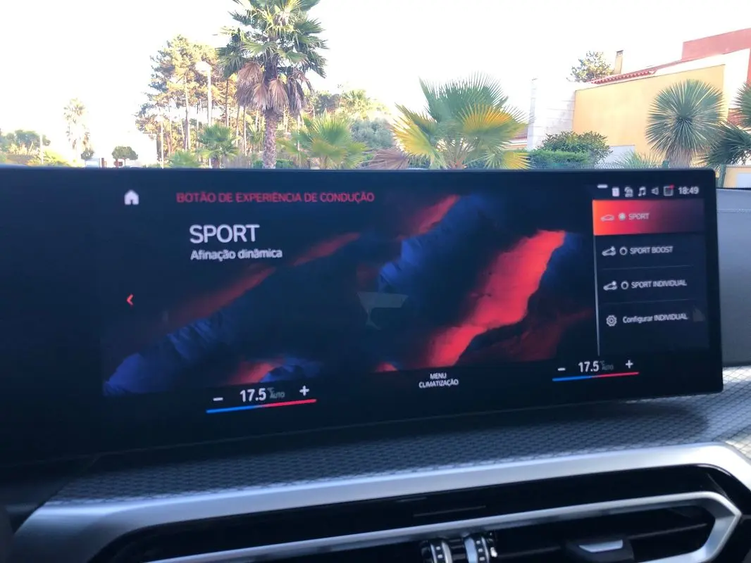BMW i4 M50 Gran Coupe xDrive 42