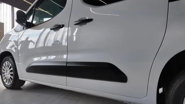 Toyota Proace City Verso 1.5D L1 Comfort 23