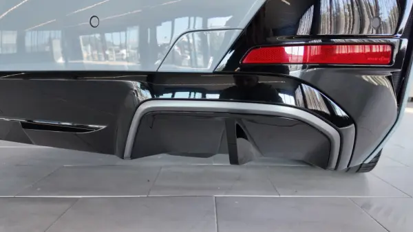 BMW i4 M50 Pack Desportivo M Pro 21