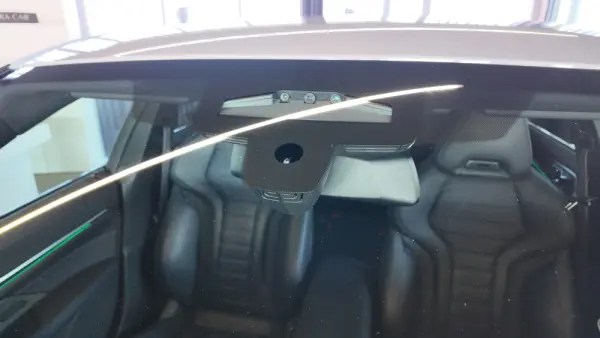 BMW i4 M50 Pack Desportivo M Pro 13