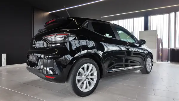 Renault Clio 1.0 TCe Evolution 26