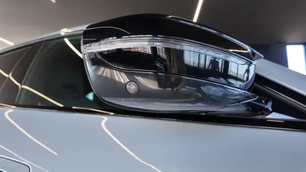 BMW i4 M50 Pack Desportivo M Pro 27