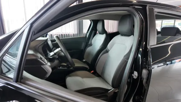 Renault Clio 1.0 TCe Evolution 34