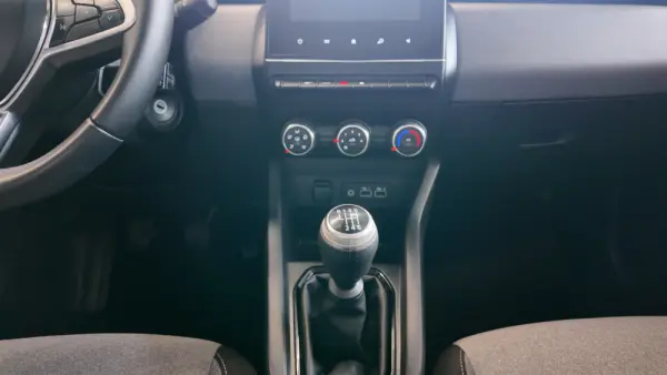 Renault Clio 1.0 TCe Evolution 39