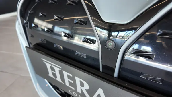 BMW i4 M50 Pack Desportivo M Pro 6