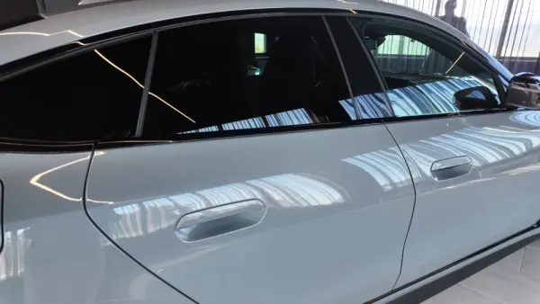BMW i4 M50 Pack Desportivo M Pro 23