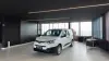 Toyota Proace City Verso 1.5D L1 Comfort