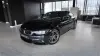 BMW 425 Gran Coupé d Pack M Auto