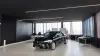 Renault Clio 1.0 TCe Evolution