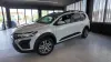 Dacia Jogger 1.0 ECO-G Expression 7L Bi-Fuel