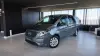 Mercedes-Benz Vito Tourer Outro