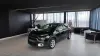 Citroen C3 1.2 PureTech YOU!
