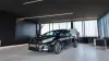 Kia Ceed 1.6 CRDi GT Line