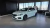Fiat Tipo 1.3 MultiJet