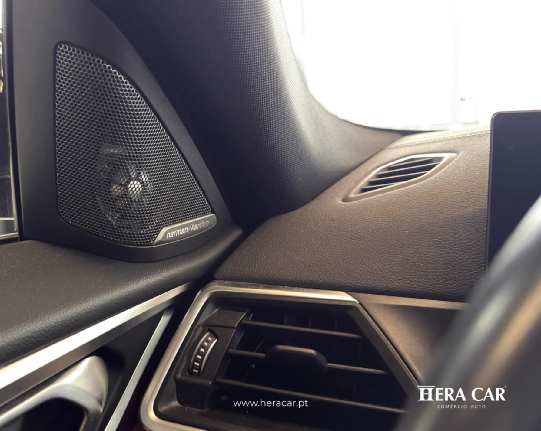 BMW i4 eDrive40 Pack Desportivo M 7