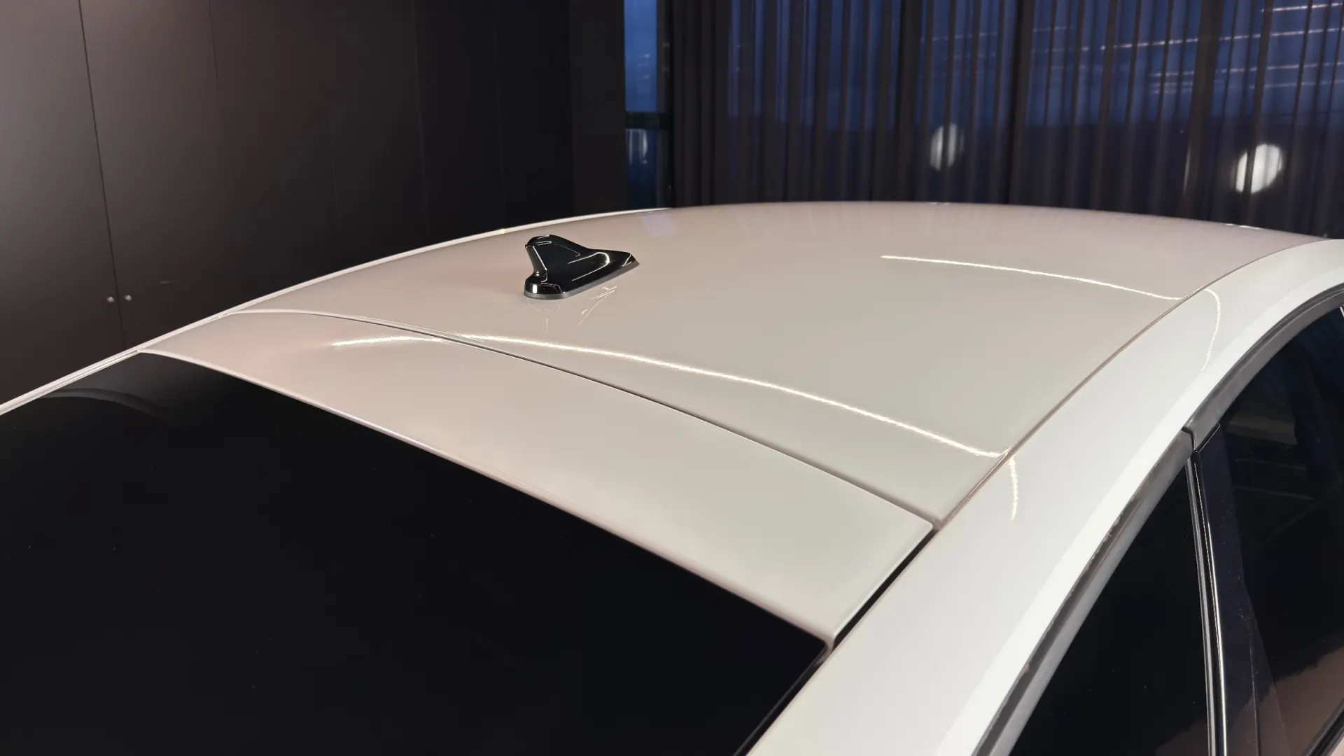 Audi Q4 Sportback e-tron 50 quattro 82 kWH 12