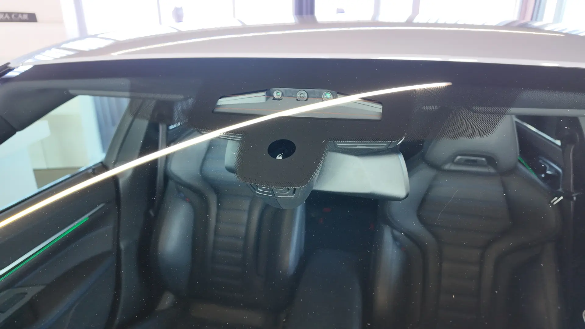BMW i4 M50 Pack Desportivo M Pro 13