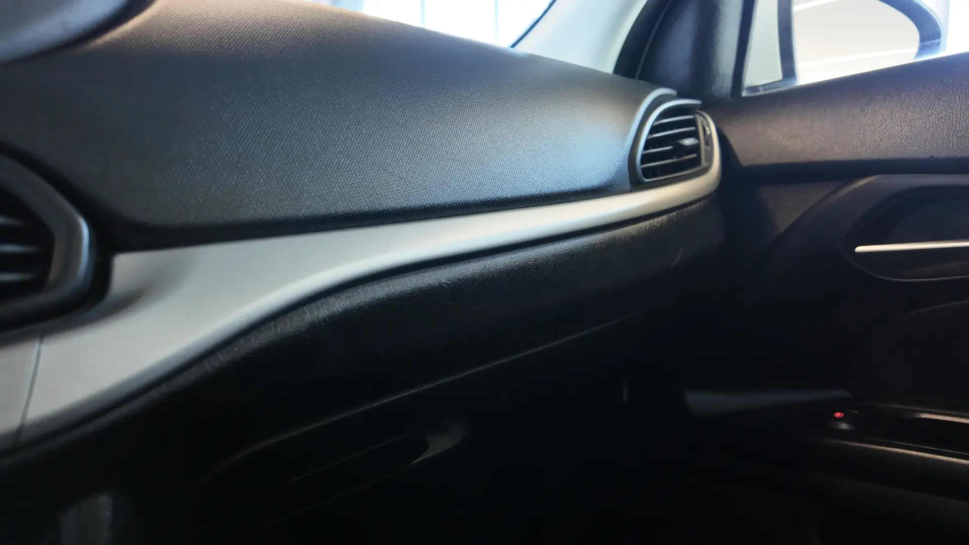 Fiat Tipo 1.3 MultiJet 32