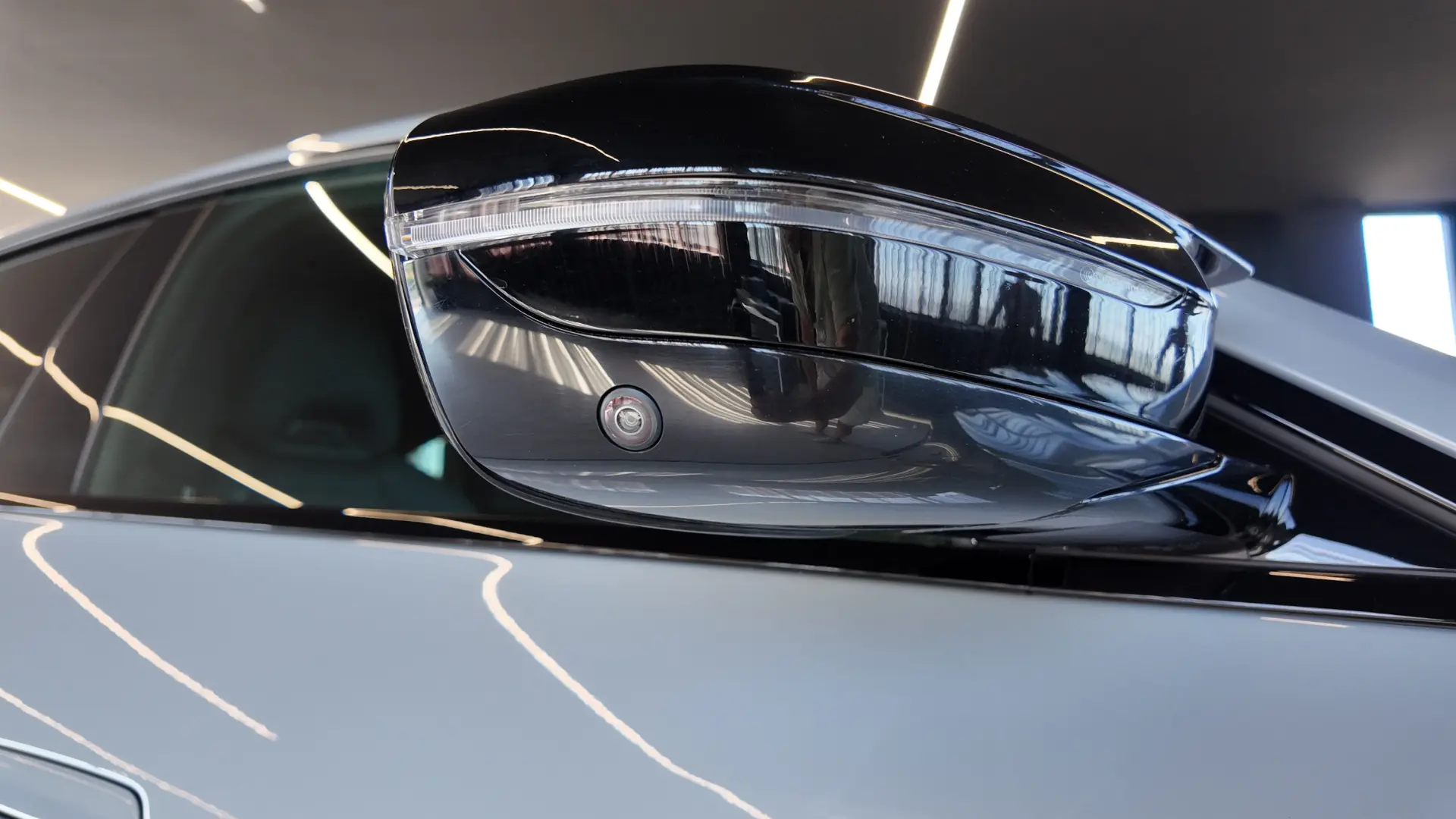 BMW i4 M50 Pack Desportivo M Pro 27